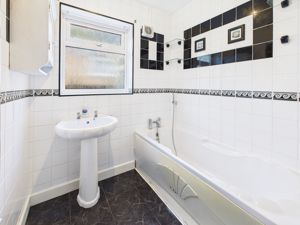 Bathroom- click for photo gallery